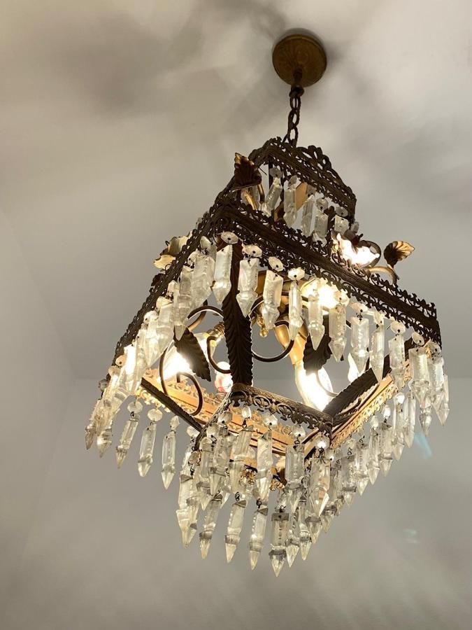 Casa Lastra เวโรนา ภายนอก รูปภาพ