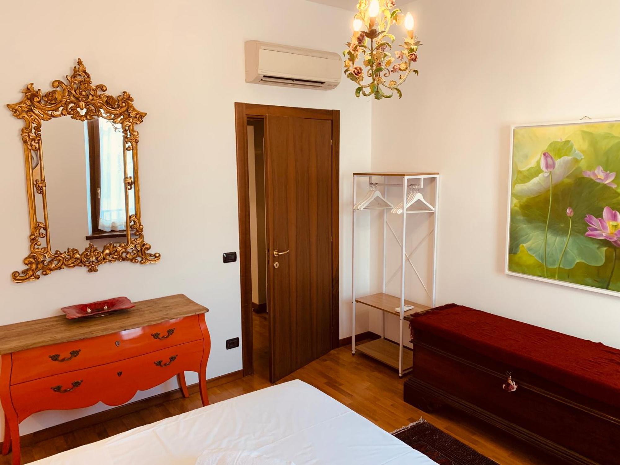 Casa Lastra เวโรนา ภายนอก รูปภาพ