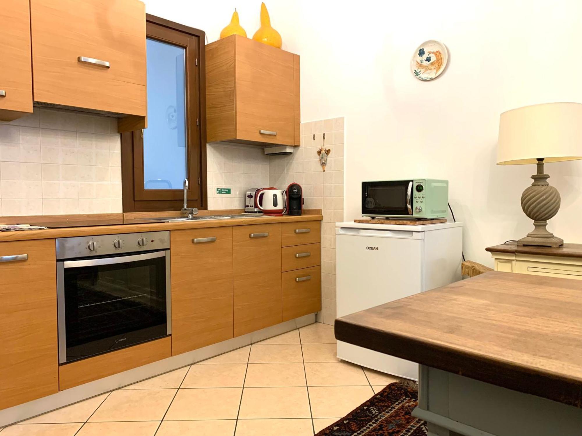 Casa Lastra เวโรนา ภายนอก รูปภาพ